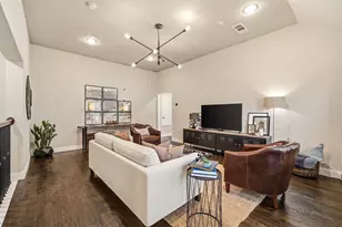 7505 Willowbend Dr, McKinney, TX 75071 - Photo 26