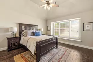 7505 Willowbend Dr, McKinney, TX 75071 - Photo 16