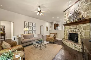 7505 Willowbend Dr, McKinney, TX 75071 - Photo 10