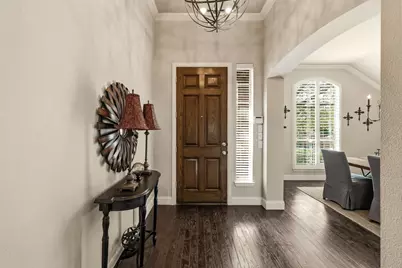 7505 Willowbend Drive, McKinney, TX 75071 - Photo 4