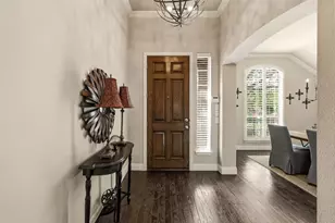 7505 Willowbend Dr, McKinney, TX 75071 - Photo 4