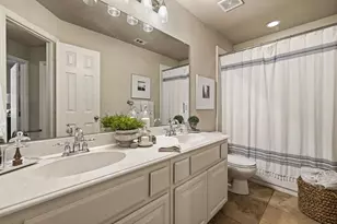 7505 Willowbend Dr, McKinney, TX 75071 - Photo 24