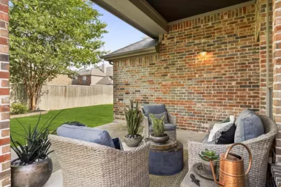 7505 Willowbend Drive, McKinney, TX 75071 - Photo 32