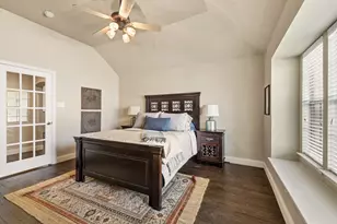 7505 Willowbend Dr, McKinney, TX 75071 - Photo 18