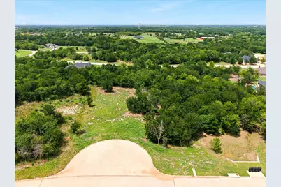 4054 Weeping Oak, Royse City, TX 75189 - Photo 2