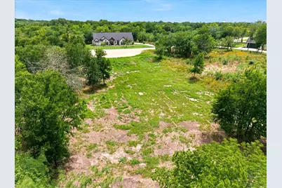 4054 Weeping Oak, Royse City, TX 75189 - Photo 10