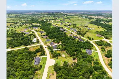 4054 Weeping Oak, Royse City, TX 75189 - Photo 16