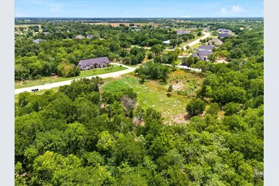 4054 Weeping Oak, Royse City, TX 75189 - Photo 8