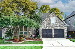 1863 Audubon Pond Way, Allen, TX 75013 - Photo 38