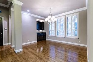 1863 Audubon Pond Way, Allen, TX 75013 - Photo 16