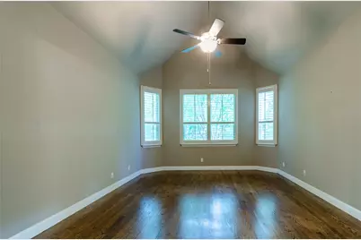 1863 Audubon Pond Way, Allen, TX 75013 - Photo 22