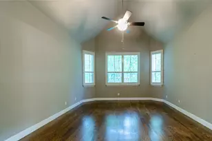 1863 Audubon Pond Way, Allen, TX 75013 - Photo 22