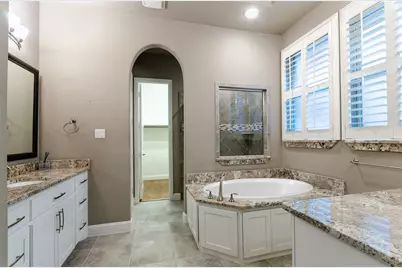 1863 Audubon Pond Way, Allen, TX 75013 - Photo 24
