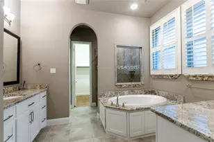 1863 Audubon Pond Way, Allen, TX 75013 - Photo 24