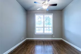 1863 Audubon Pond Way, Allen, TX 75013 - Photo 28