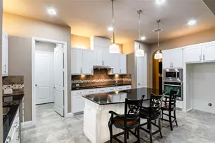 1863 Audubon Pond Way, Allen, TX 75013 - Photo 4