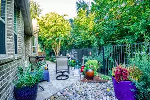 1863 Audubon Pond Way, Allen, TX 75013 - Photo 2