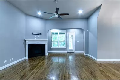 1863 Audubon Pond Way, Allen, TX 75013 - Photo 10