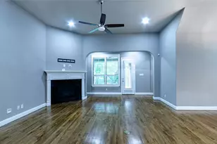 1863 Audubon Pond Way, Allen, TX 75013 - Photo 10