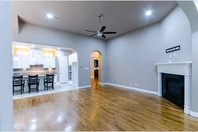 1863 Audubon Pond Way, Allen, TX 75013 - Photo 12
