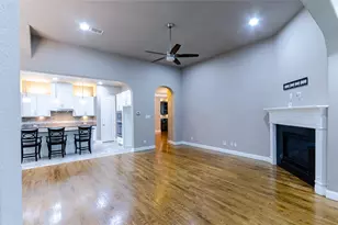 1863 Audubon Pond Way, Allen, TX 75013 - Photo 12