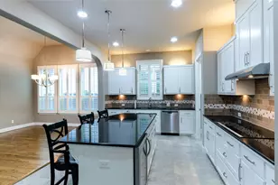 1863 Audubon Pond Way, Allen, TX 75013 - Photo 6