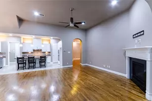 1863 Audubon Pond Way, Allen, TX 75013 - Photo 14