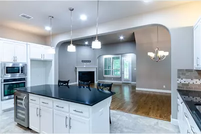 1863 Audubon Pond Way, Allen, TX 75013 - Photo 8