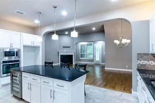 1863 Audubon Pond Way, Allen, TX 75013 - Photo 8
