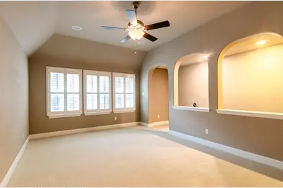 1863 Audubon Pond Way, Allen, TX 75013 - Photo 32
