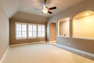 1863 Audubon Pond Way, Allen, TX 75013 - Photo 32