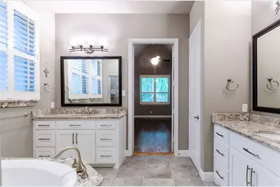 1863 Audubon Pond Way, Allen, TX 75013 - Photo 26