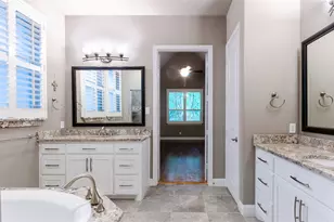 1863 Audubon Pond Way, Allen, TX 75013 - Photo 26