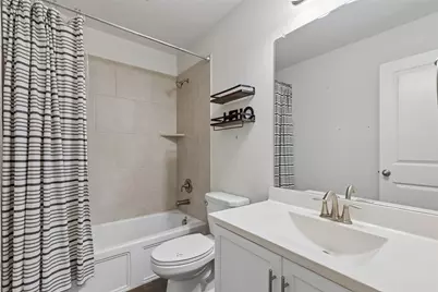 9105 Silver Dollar Drive, Fort Worth, TX 76131 - Photo 26