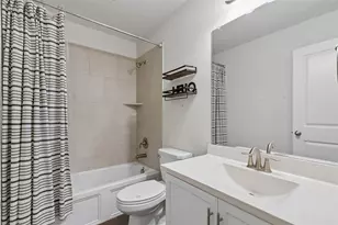 9105 Silver Dollar Dr, Fort Worth, TX 76131 - Photo 26
