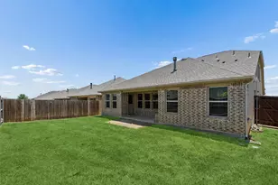 9105 Silver Dollar Dr, Fort Worth, TX 76131 - Photo 32