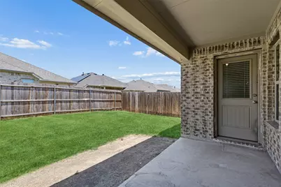 9105 Silver Dollar Drive, Fort Worth, TX 76131 - Photo 30