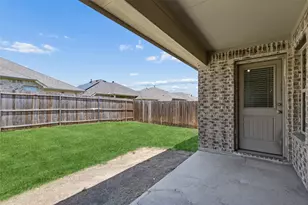 9105 Silver Dollar Dr, Fort Worth, TX 76131 - Photo 30