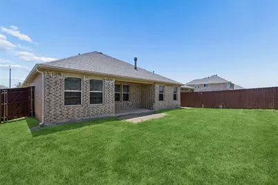 9105 Silver Dollar Drive, Fort Worth, TX 76131 - Photo 32
