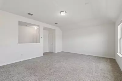 9105 Silver Dollar Drive, Fort Worth, TX 76131 - Photo 24