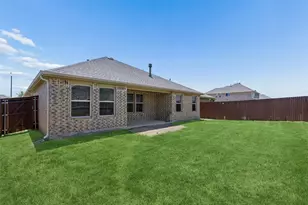 9105 Silver Dollar Dr, Fort Worth, TX 76131 - Photo 32