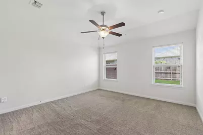9105 Silver Dollar Drive, Fort Worth, TX 76131 - Photo 18