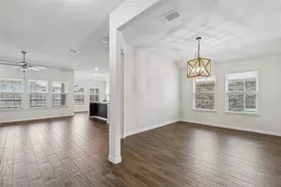 9105 Silver Dollar Dr, Fort Worth, TX 76131 - Photo 14