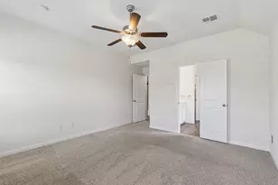9105 Silver Dollar Dr, Fort Worth, TX 76131 - Photo 18