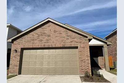 6222 Old Bridge Way, Forney, TX 75126 - Photo 2