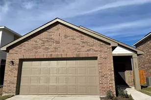 6222 Old Bridge Way, Forney, TX 75126 - Photo 2