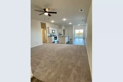 6222 Old Bridge Way, Forney, TX 75126 - Photo 1