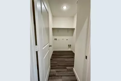 6222 Old Bridge Way, Forney, TX 75126 - Photo 16