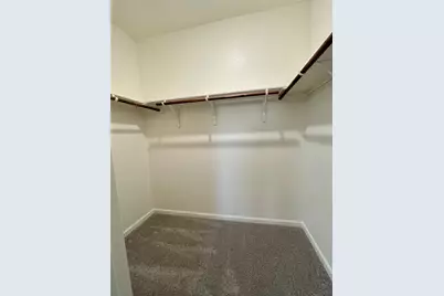 6222 Old Bridge Way, Forney, TX 75126 - Photo 10