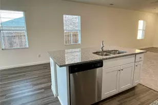 6222 Old Bridge Way, Forney, TX 75126 - Photo 6